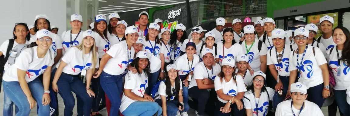 Emilio Sempris 🌎🌍🌏 banner