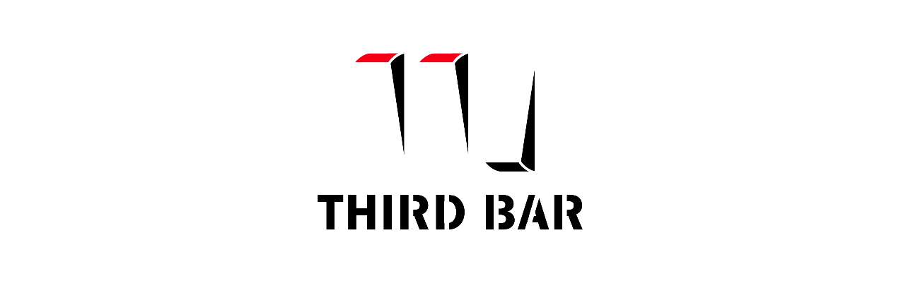 Third Bar banner