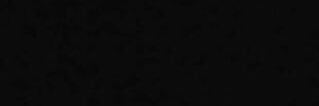 Wasayf_aq's profile banner image