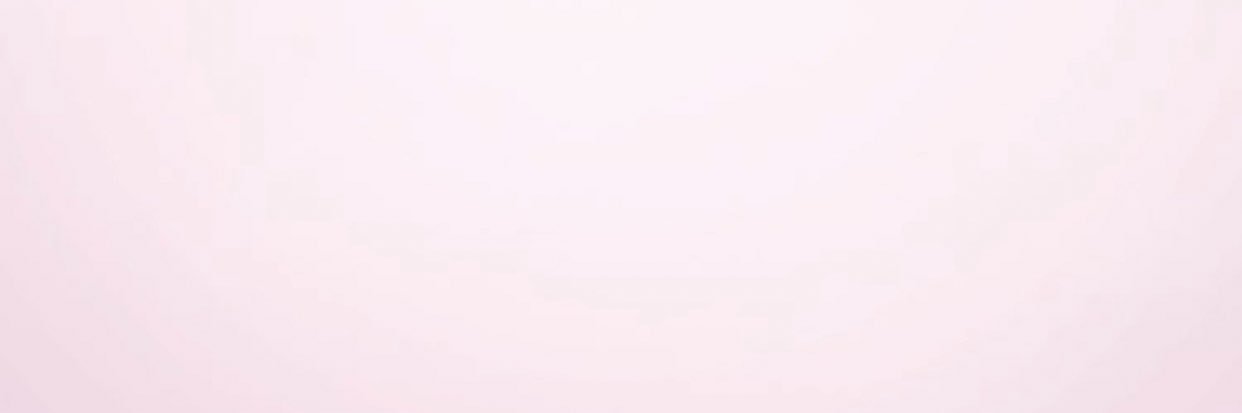 D_Danielleeeee's profile banner image