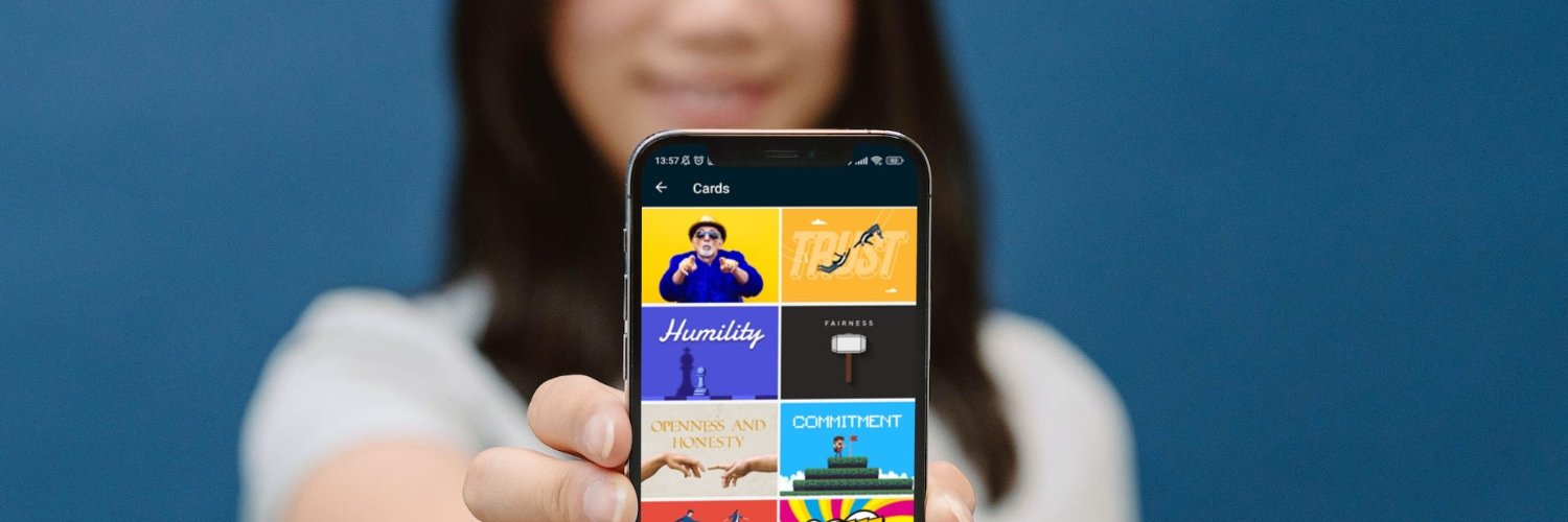 ripplplatform's profile banner image