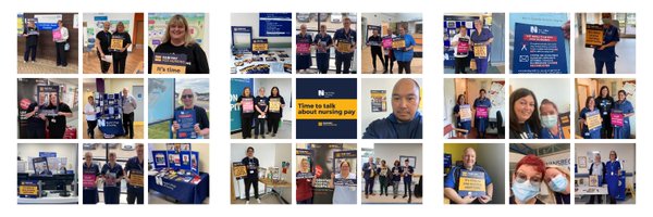 RCNNorthern Profile Banner