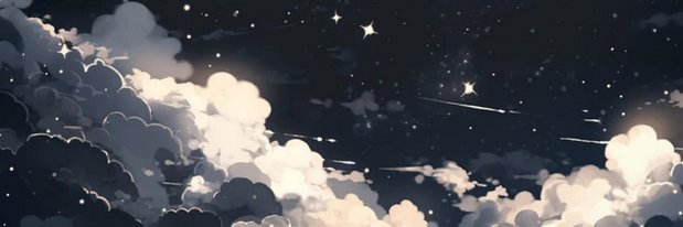 KillyLillyz's profile banner image