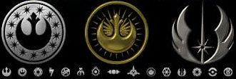 DamePHL's profile banner image