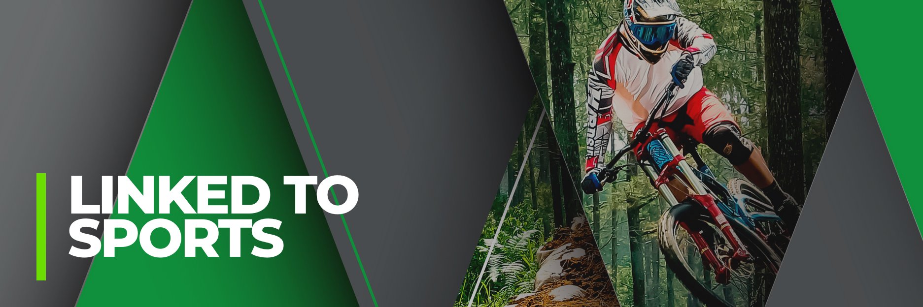 SportLinkFI's profile banner image