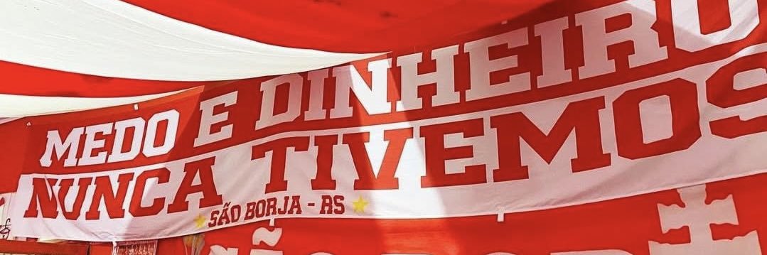 abobado do tuitter banner