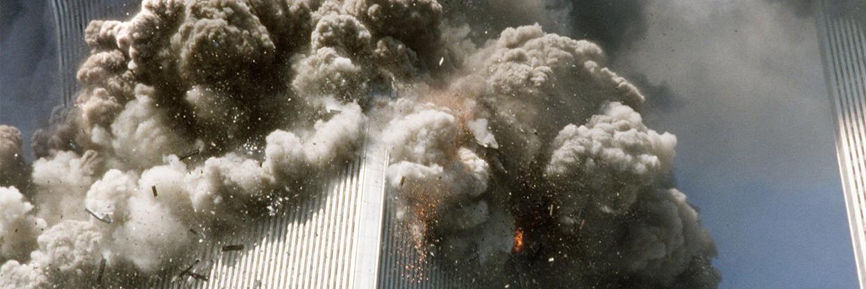 worldtruthfound's profile banner image