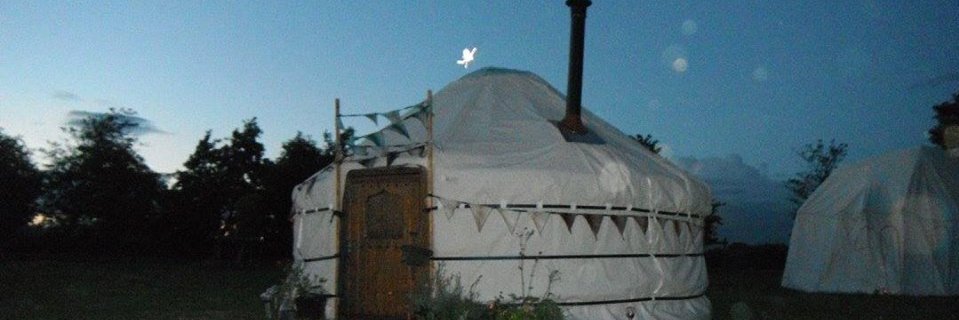 yurtspace banner