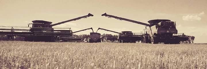 kembe24's profile banner image