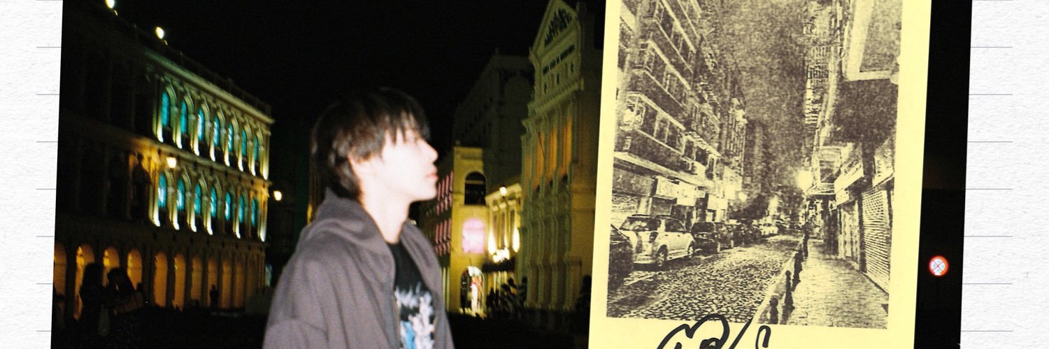 `ꕁpikkaaaa-od2j♡ banner