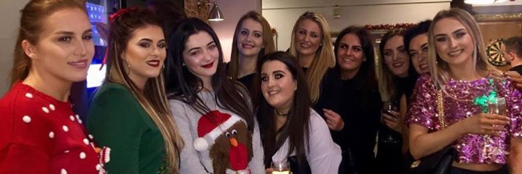 CHLOExACKROYD's profile banner image