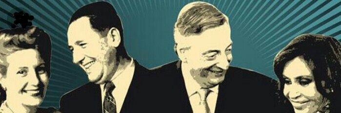 elexiliado's profile banner image
