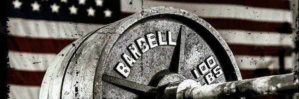 David Queck MS,CSCS,RSCC banner