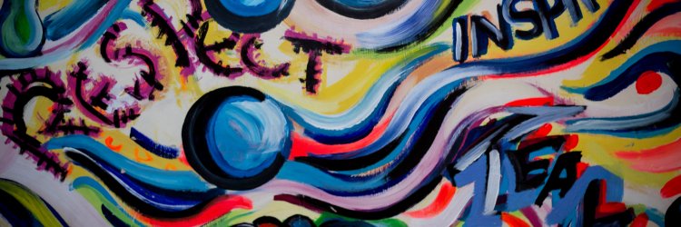 Base33UK's profile banner image