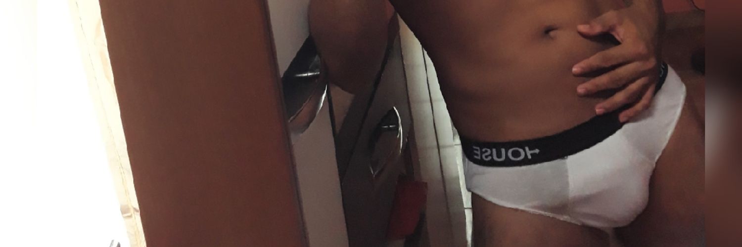 Gilmarlopes3's profile banner image