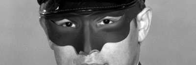 LGwalt's profile banner image