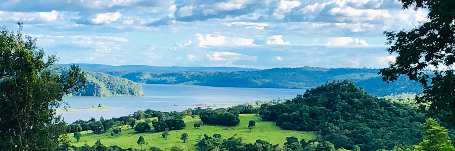 Eduardo J. Dose banner