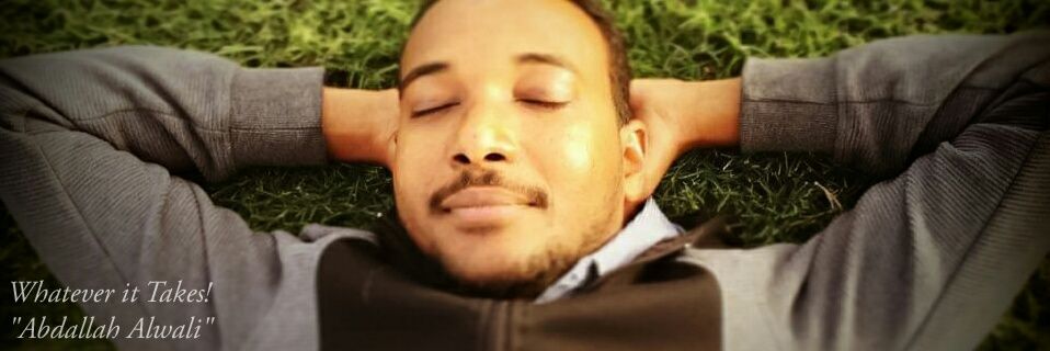 AlwaliAbdallah's profile banner image