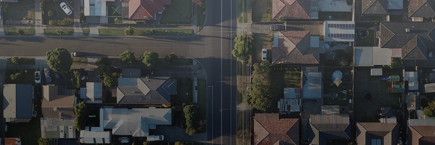 Last Mile Asset Management banner