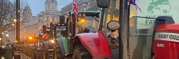 SuzanneEvans1 Profile Banner