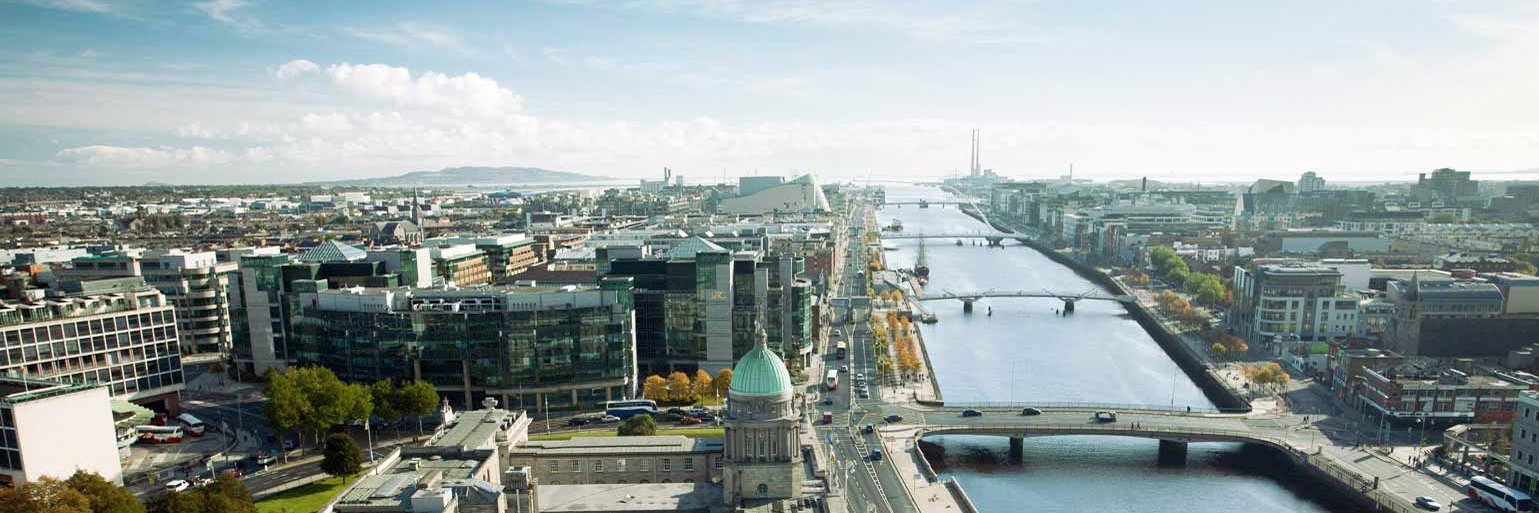 CityColleges's profile banner image