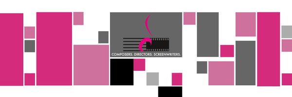 smatalent Profile Banner