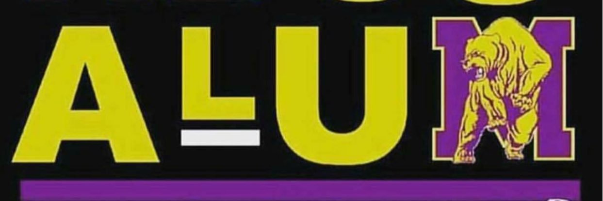 LexyRenae_'s profile banner image