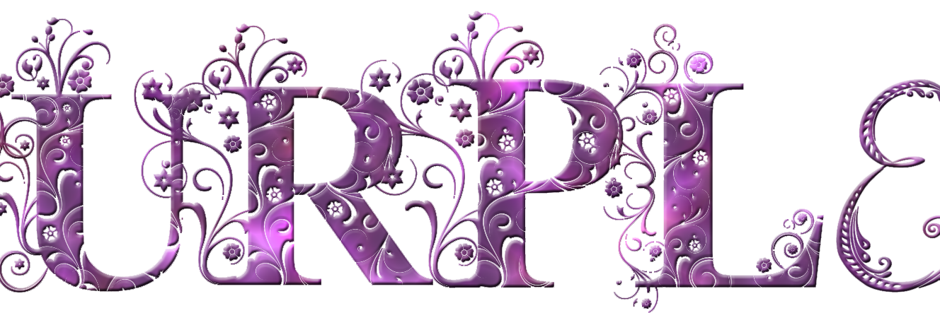 Purple Sim banner