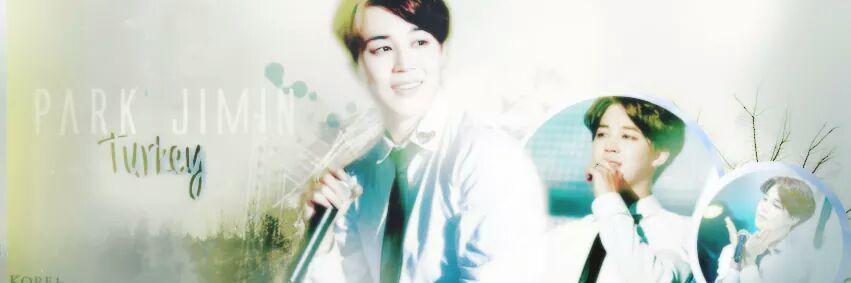 JiminTurkey's profile banner image