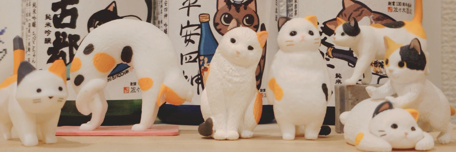 1980_mocchi's profile banner image