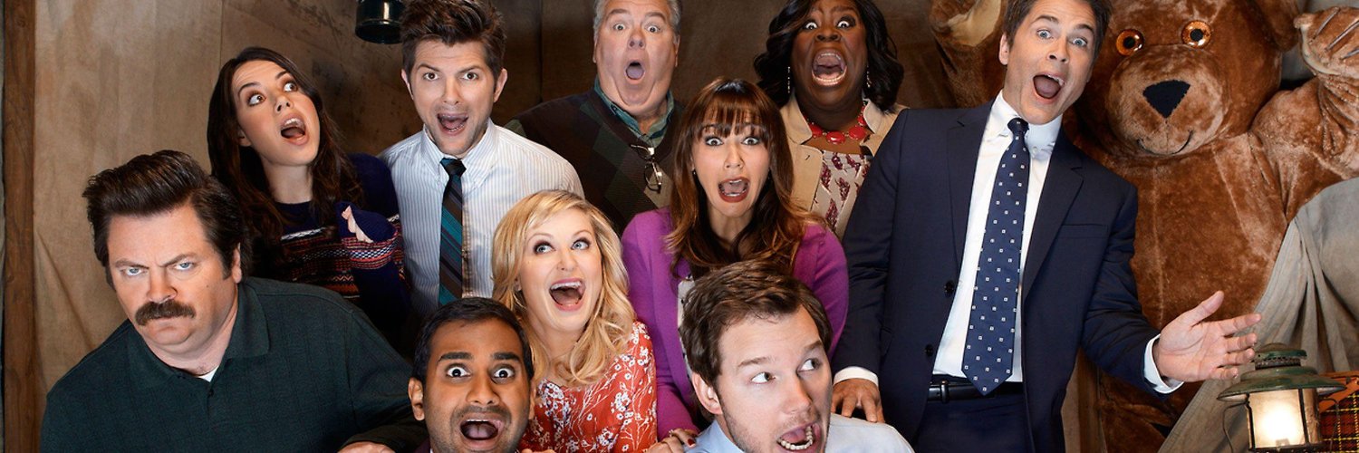 jodijolynn's profile banner image