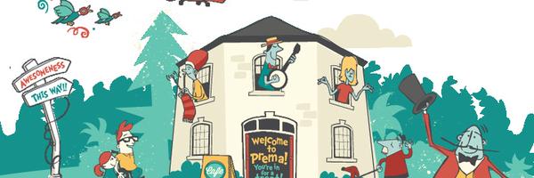 prema_arts Profile Banner