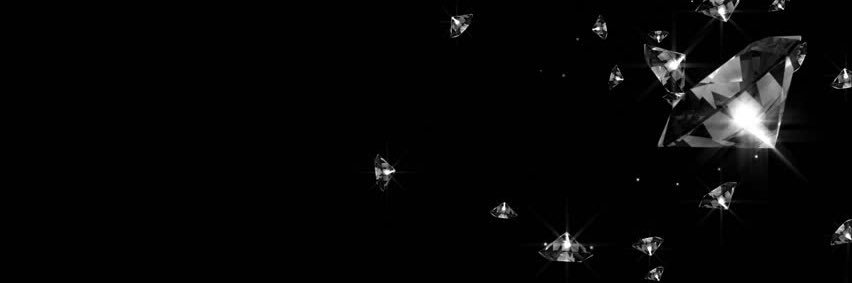 DeJay_Mullins's profile banner image
