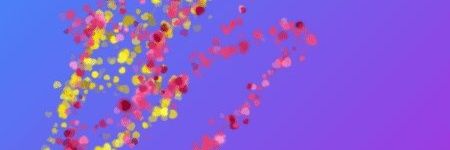 Gamkah_Man's profile banner image