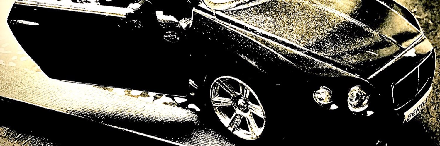 locksmithrecord's profile banner image
