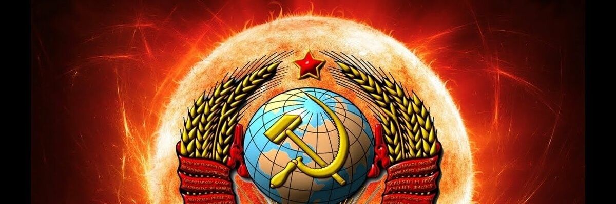 RaulGlezOrgaz's profile banner image