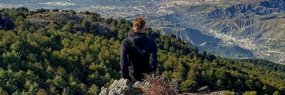 sinjibesnard's profile banner image