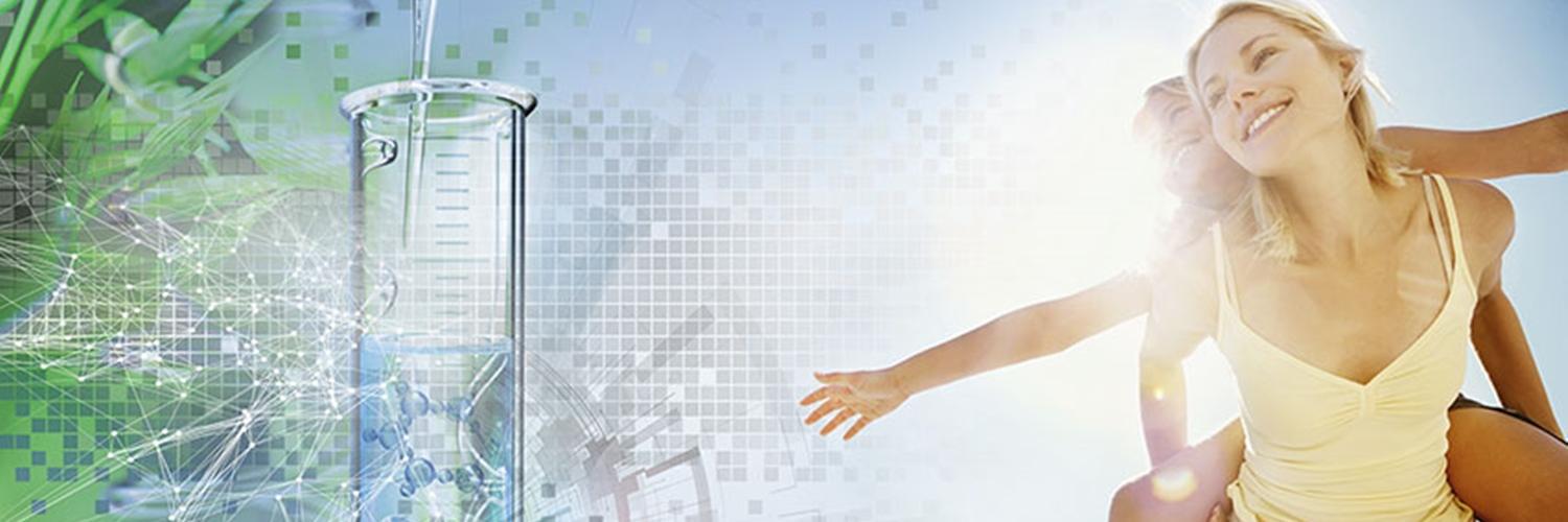 Laborest Italia Srl banner