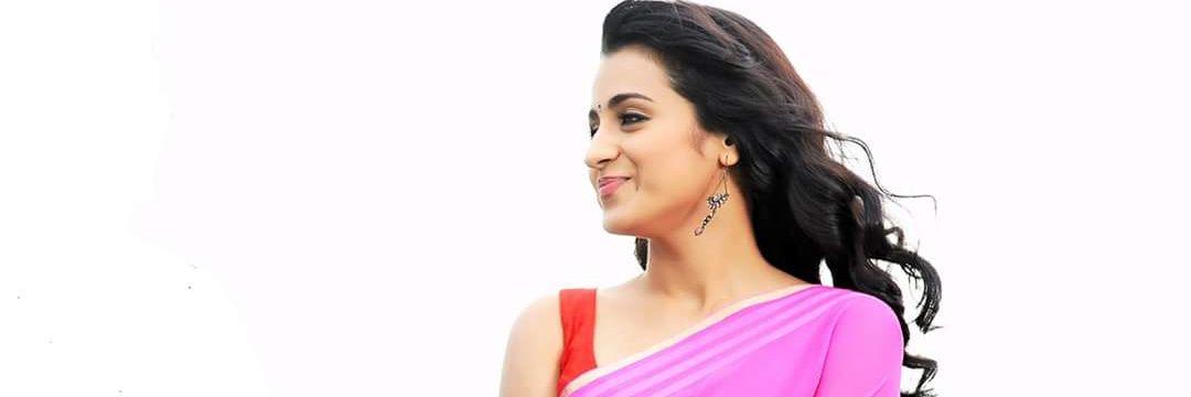 Vimmal21's profile banner image
