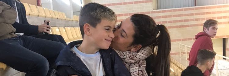 Nuria Andreu Sempere banner