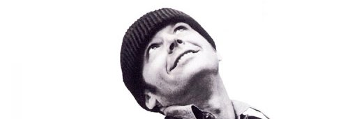 L'Inf de Bora (Reexar) banner