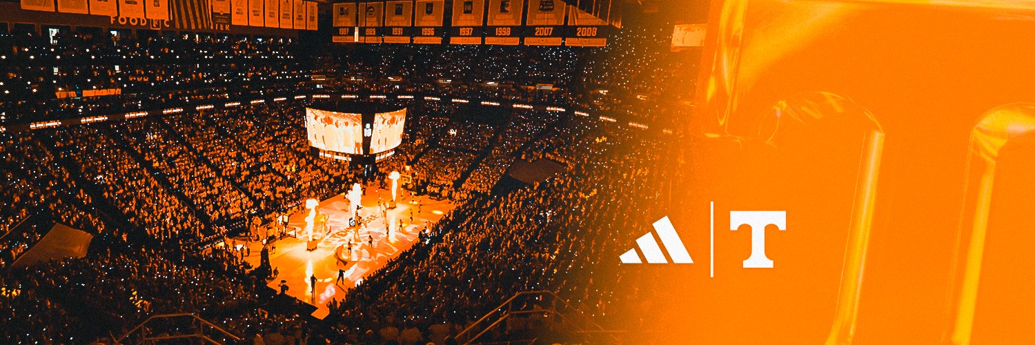 Vol_Hoops's profile banner image