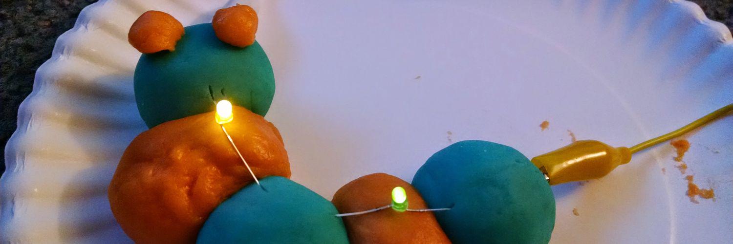 TeachLABScI's profile banner image