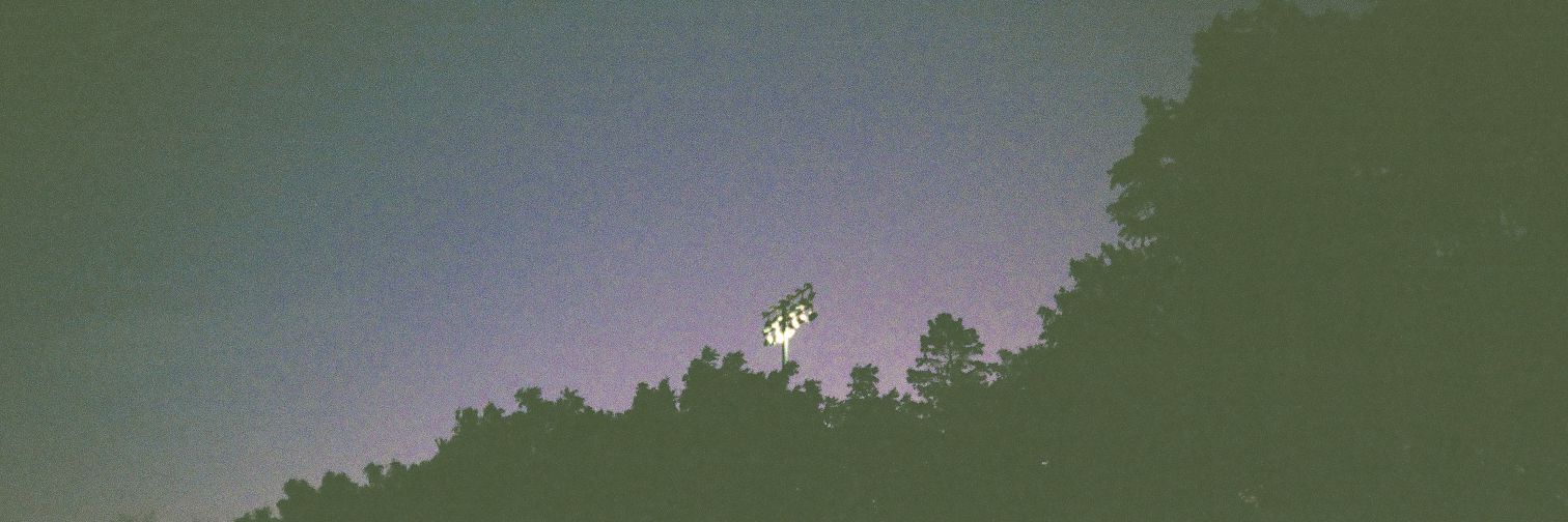 markomilo24's profile banner image