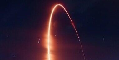 Arcturus85's profile banner image