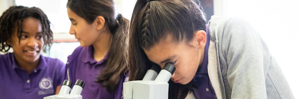 GALAcademy Profile Banner