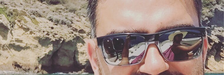 tachip0's profile banner image