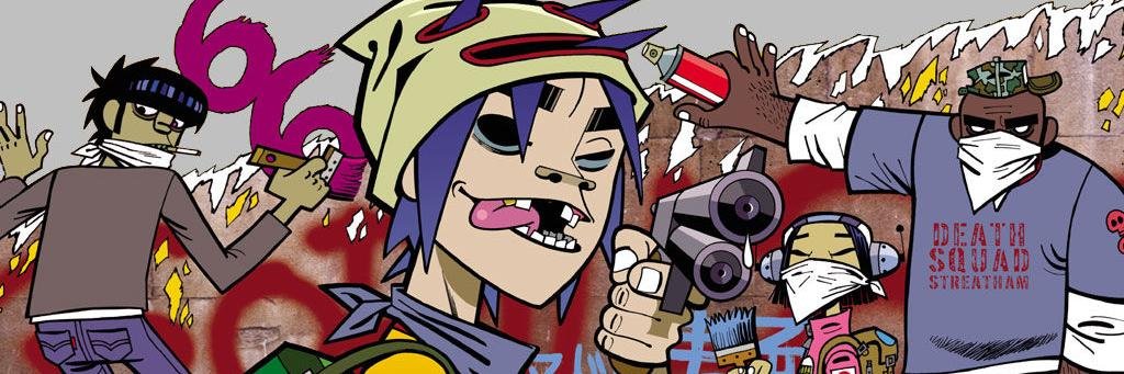 _javiastorga's profile banner image