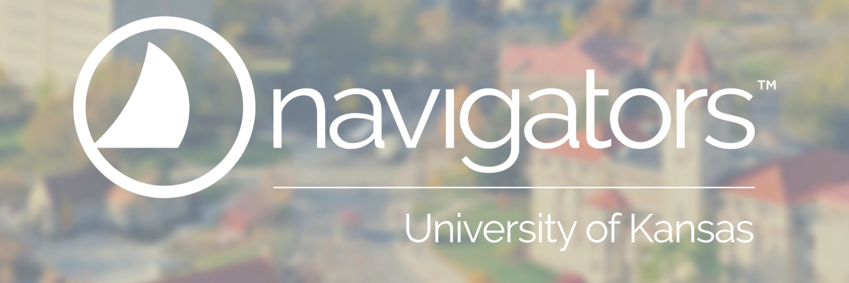 kunavs's profile banner image