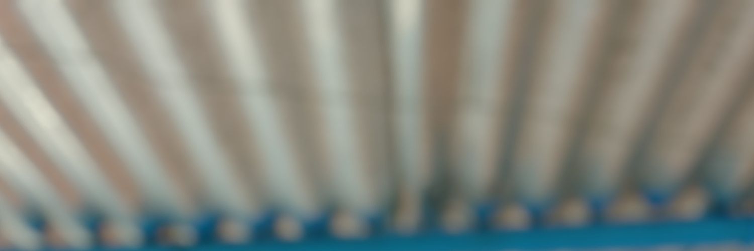 sharmanl91's profile banner image